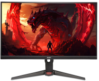 Acer Nitro XV240YX1bmiiprx - 1316083 - zdjęcie 1